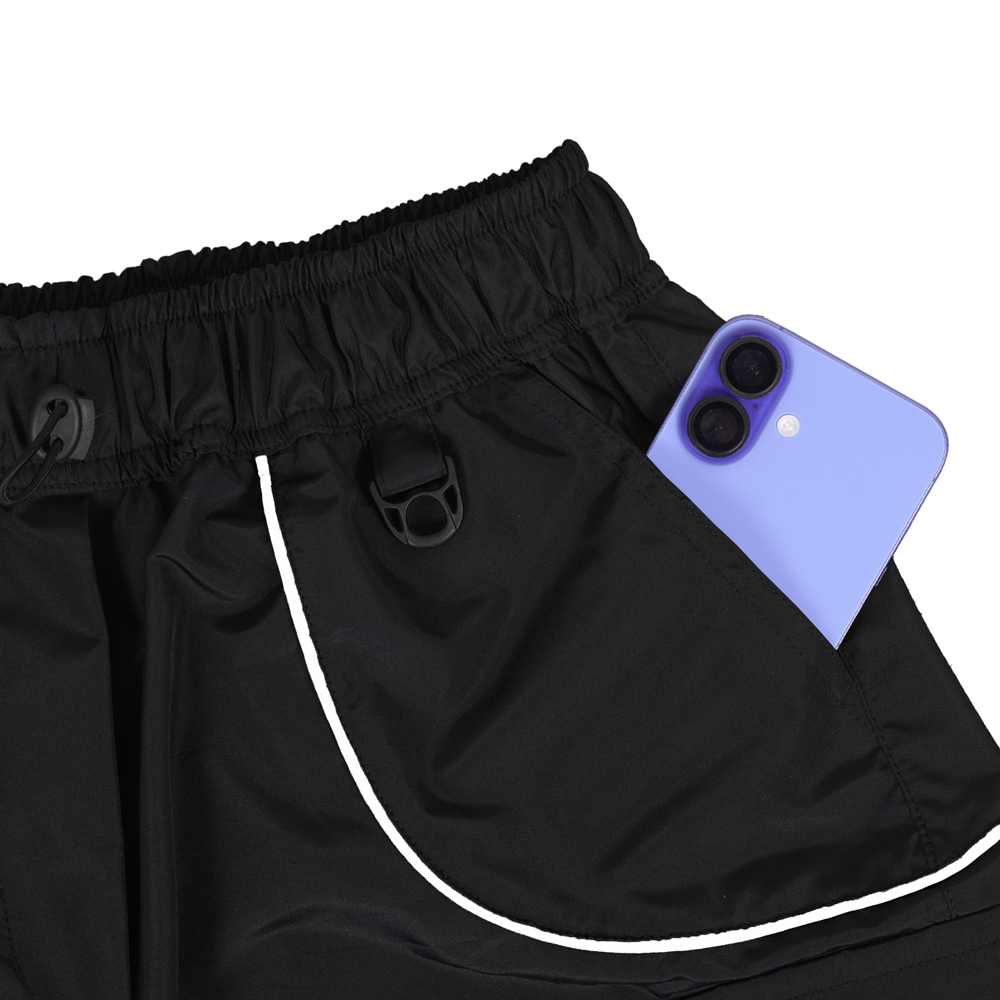 LAVIA-SHORT-CARGO-6