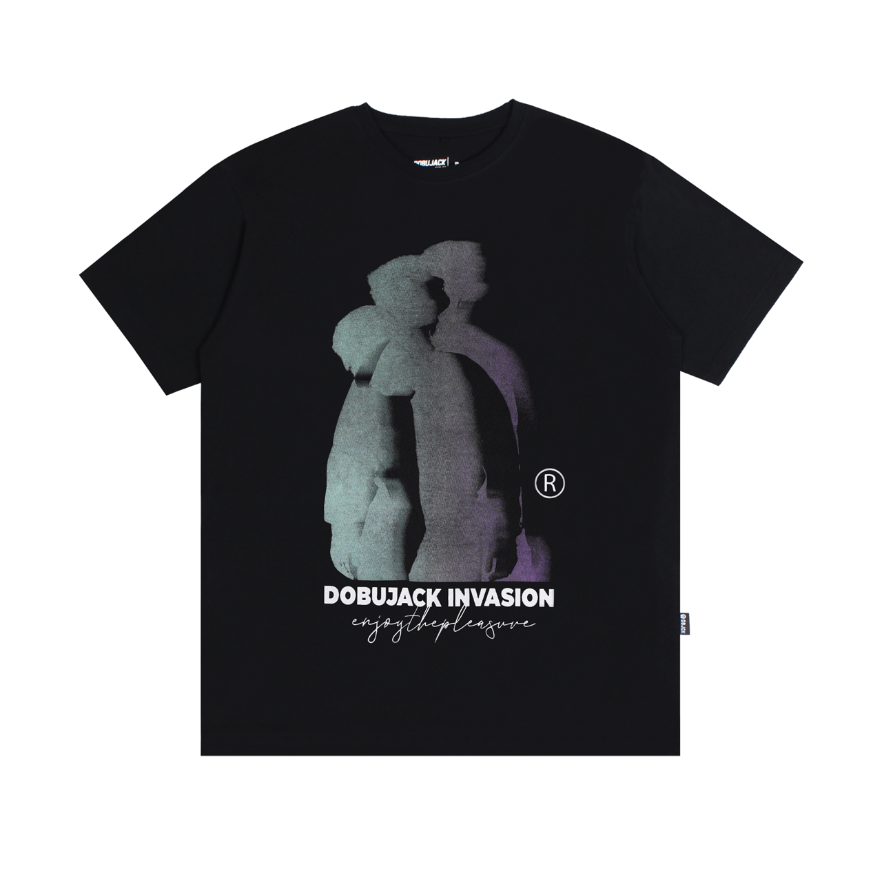 MADI-BLACK-TEES-1