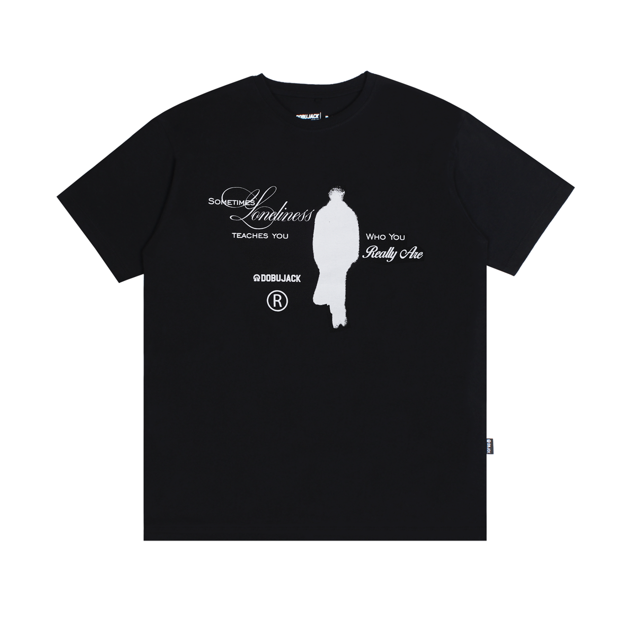 NEJU-WHITE-TEES-1