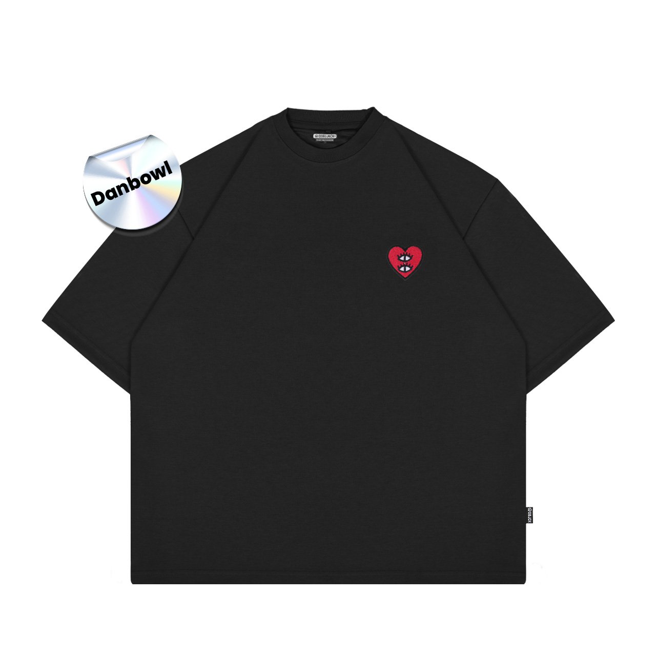 WIGY-BLACK-1