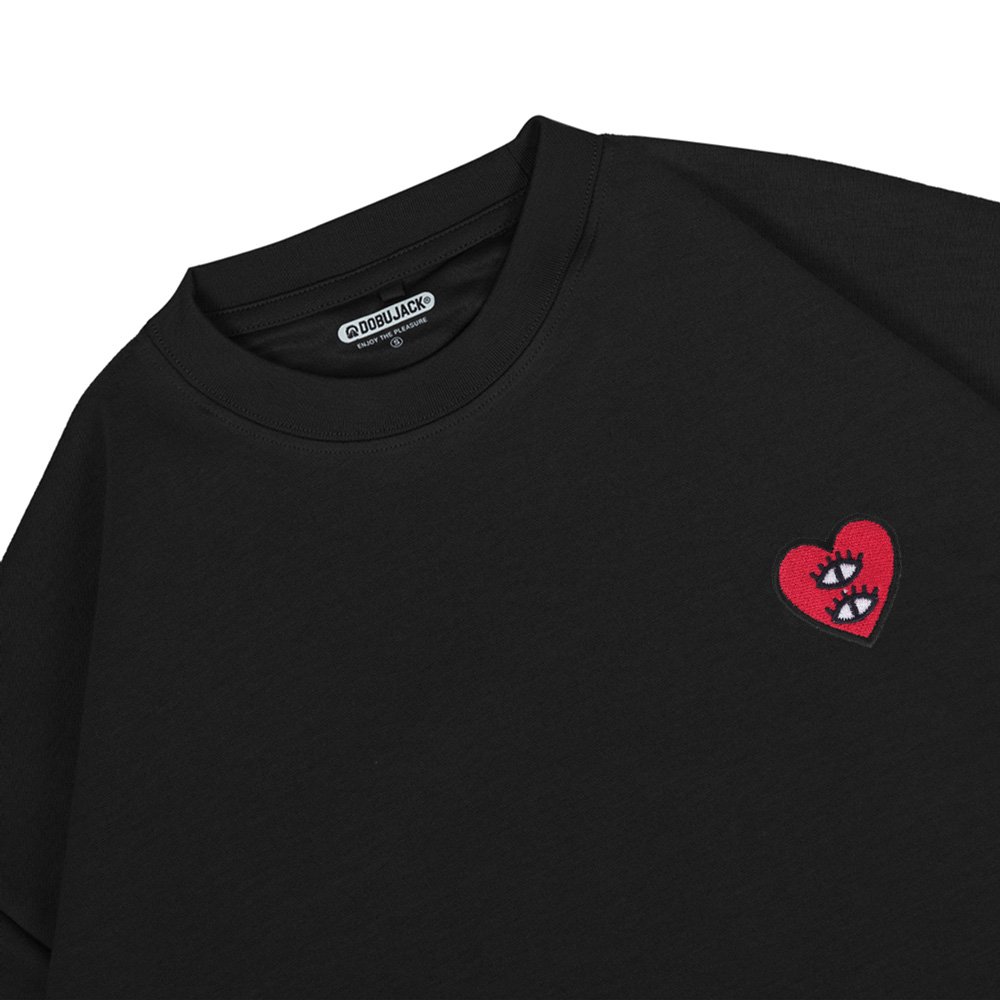 WIGY-BLACK-3