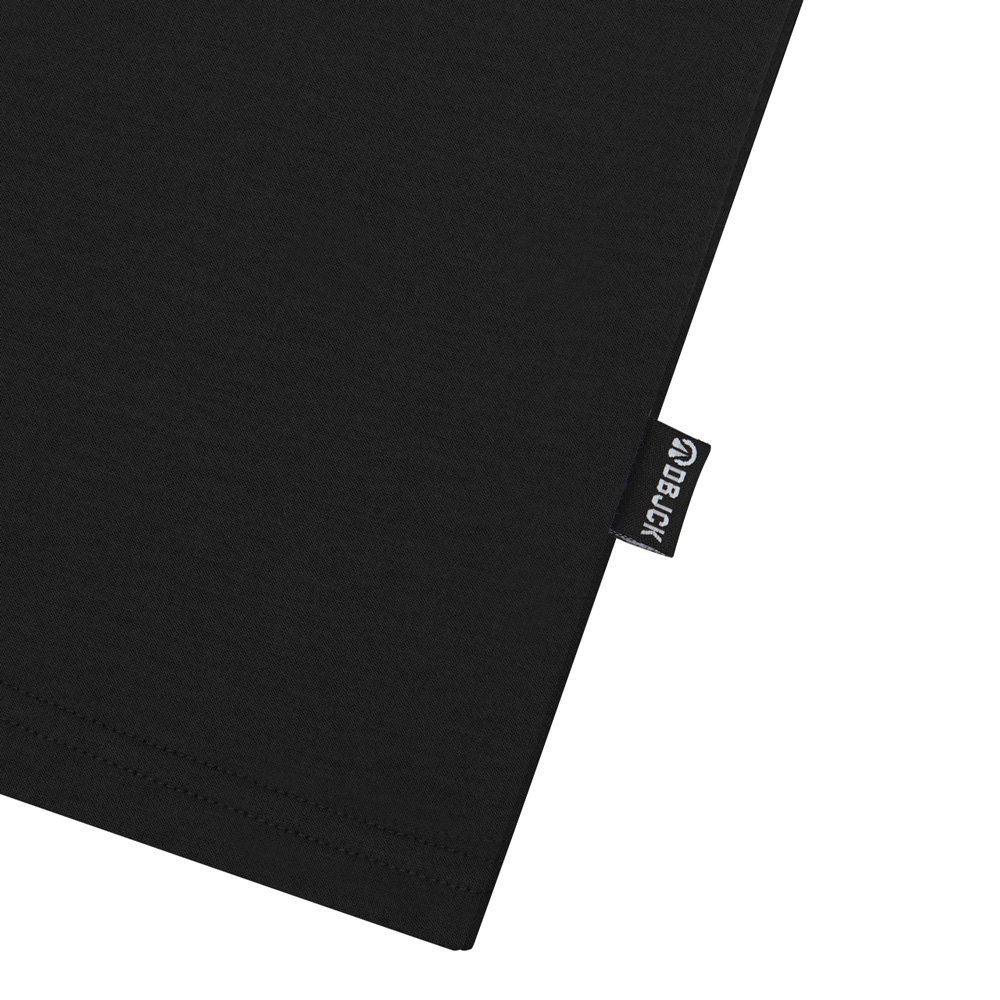 WIGY-BLACK-4