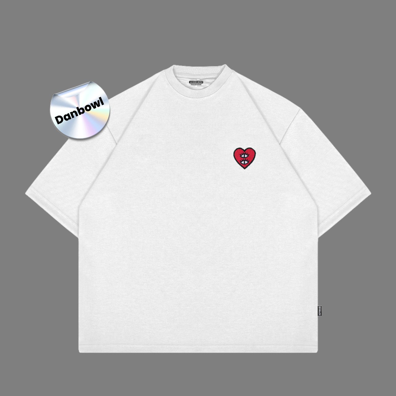 WIGY-WHITE-1