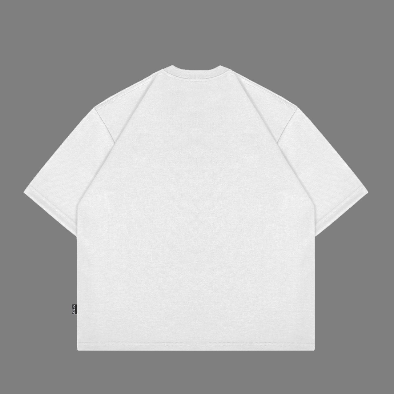 WIGY-WHITE-2