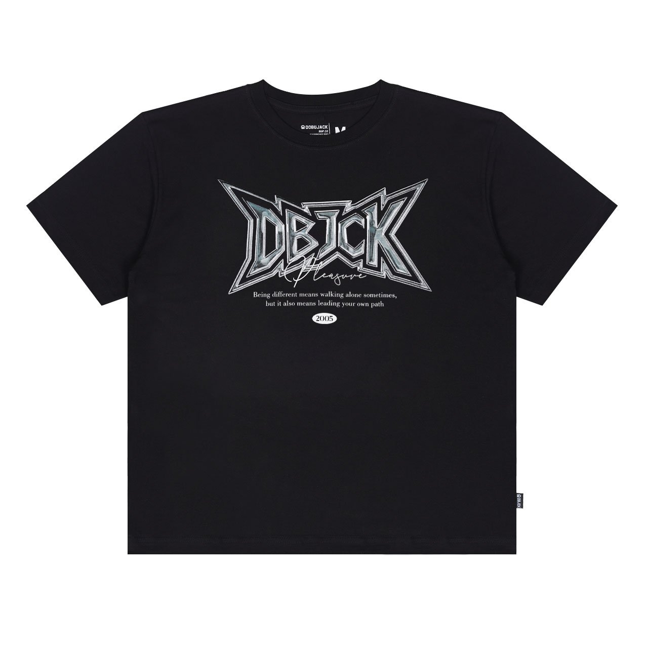 2-BOXY-TEES-1