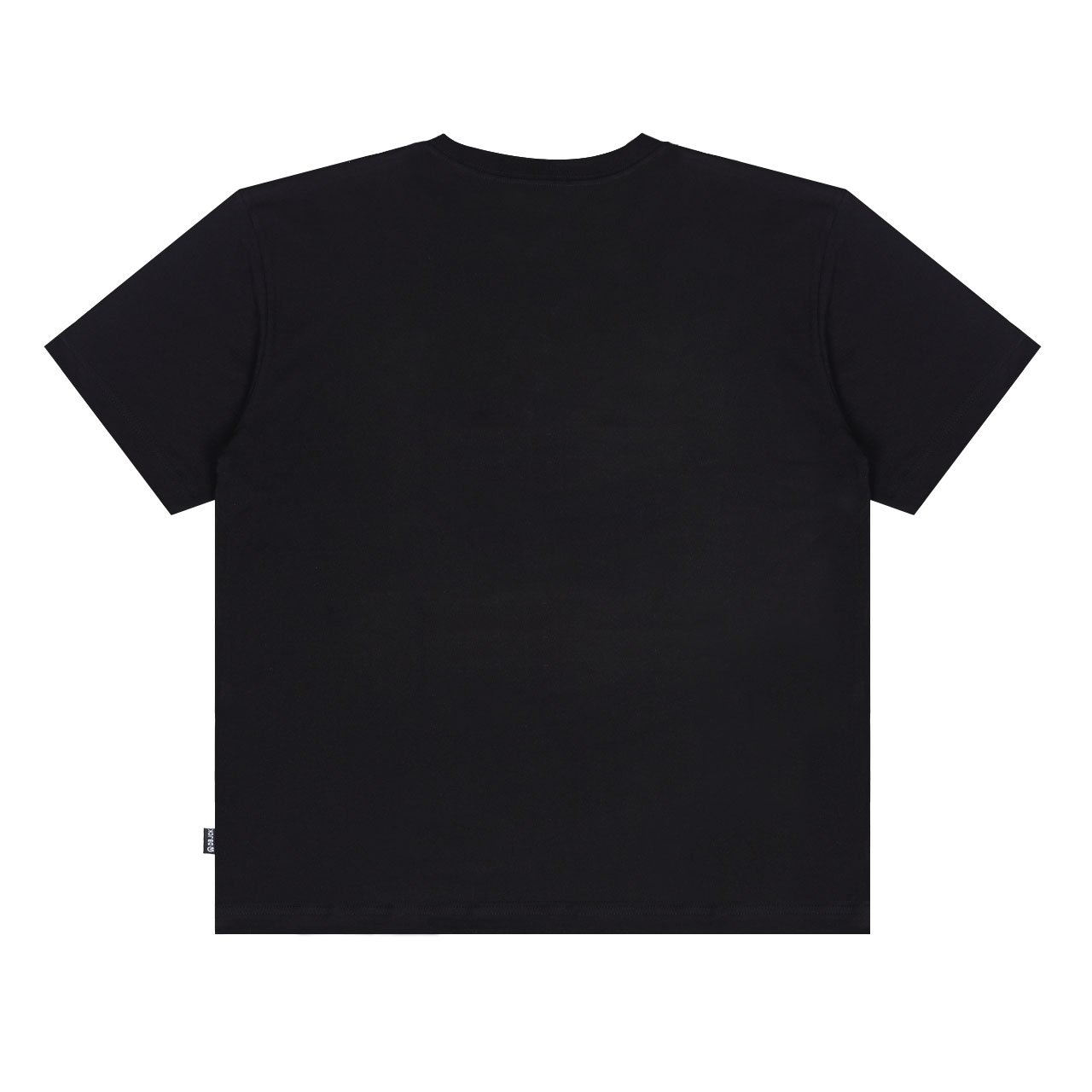 2-BOXY-TEES-2