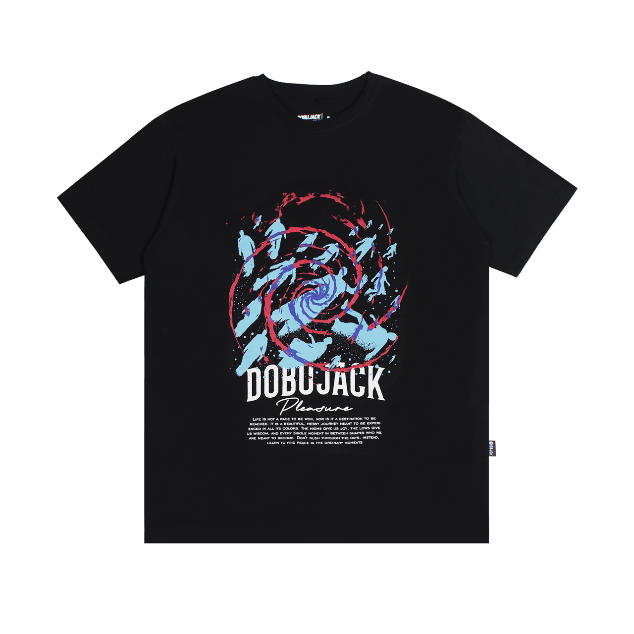 DEJU-BLACK-TEES-1