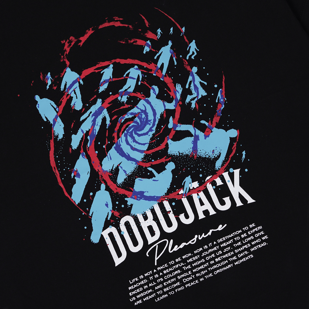 DEJU-BLACK-TEES-3
