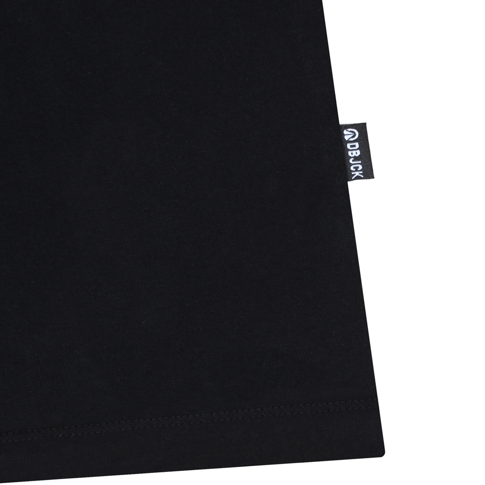 DEJU-BLACK-TEES-4