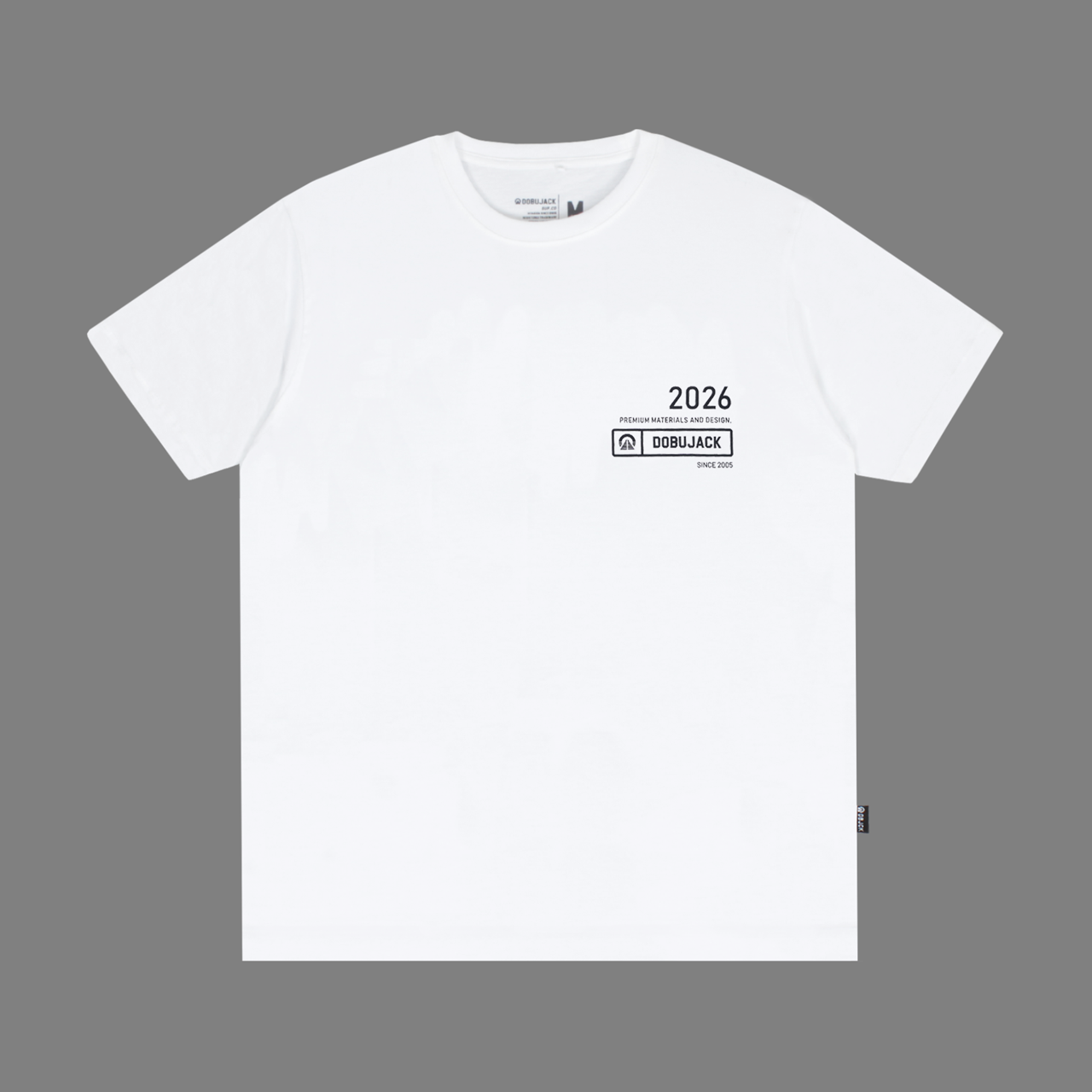 GERMA-WHITE-TEES-1
