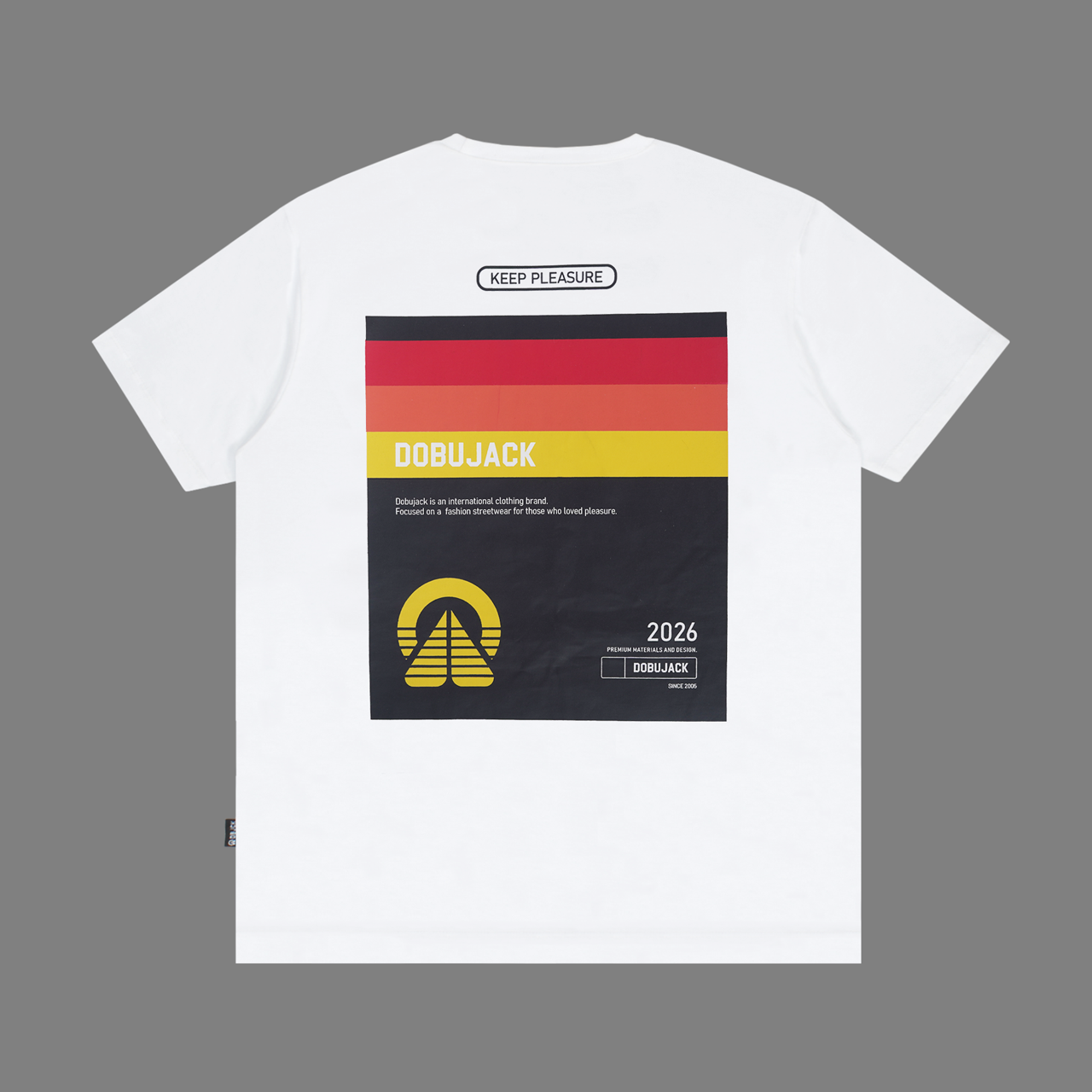 GERMA-WHITE-TEES-2