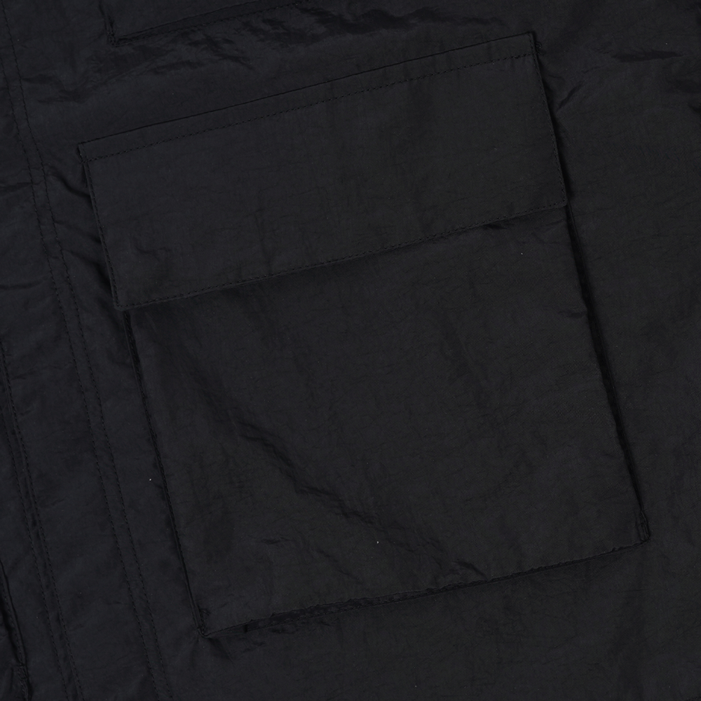 TEMPLATE-OVER-TSHIRT-4.1