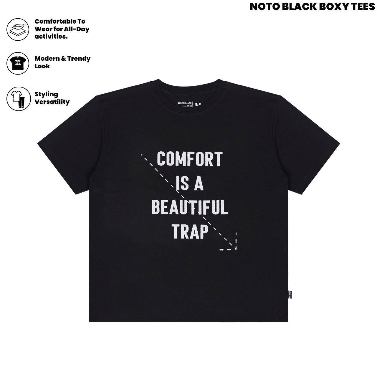 12-BOXY-TEES-1
