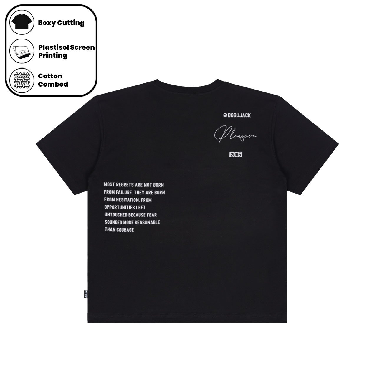 12-BOXY-TEES-2