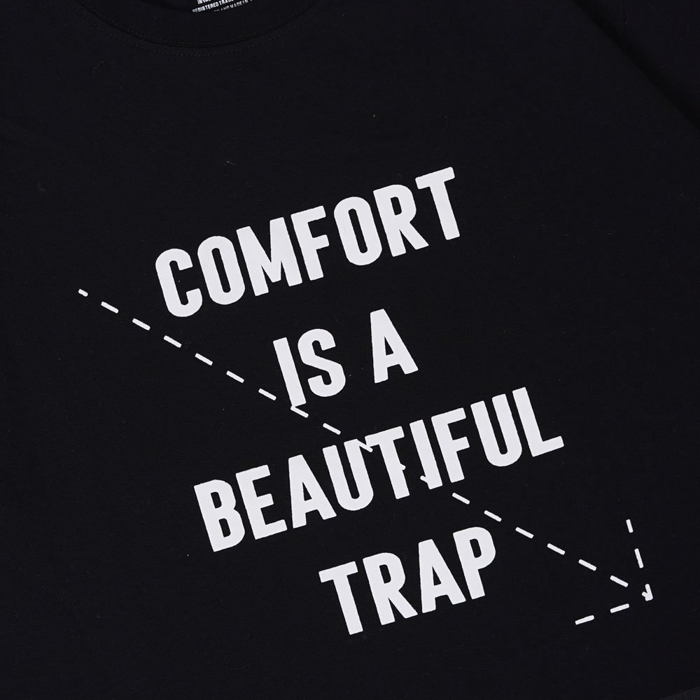 12-BOXY-TEES-3
