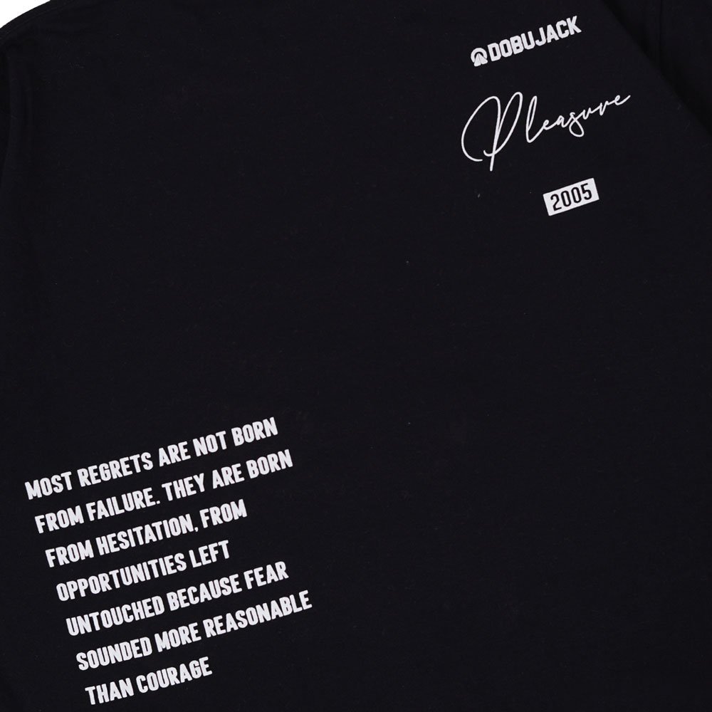12-BOXY-TEES-4