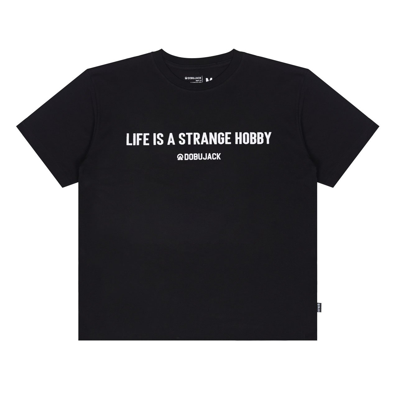 7-BOXY-TEES-1
