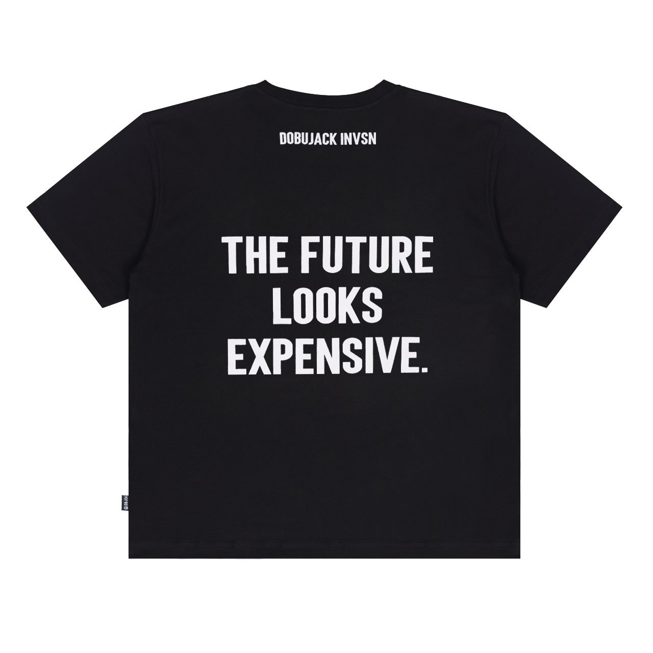7-BOXY-TEES-2