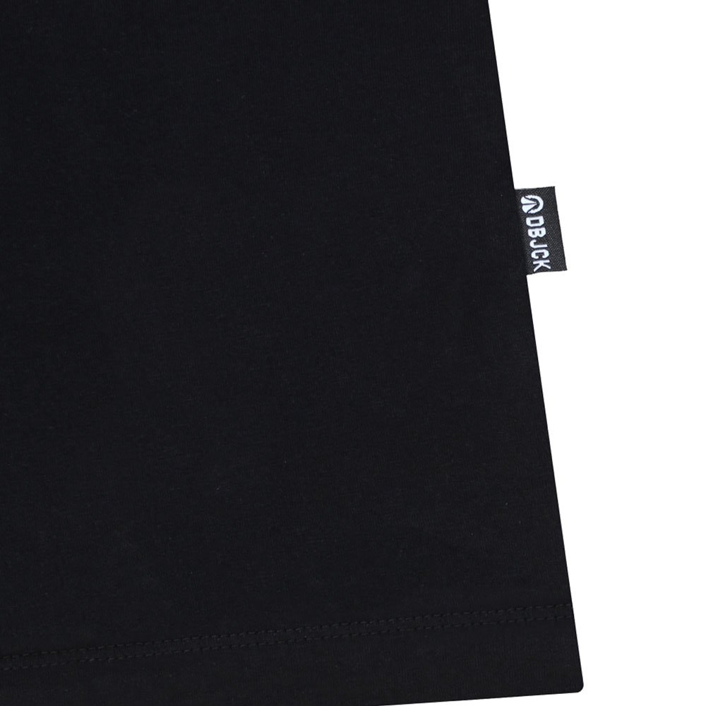 7-BOXY-TEES-5