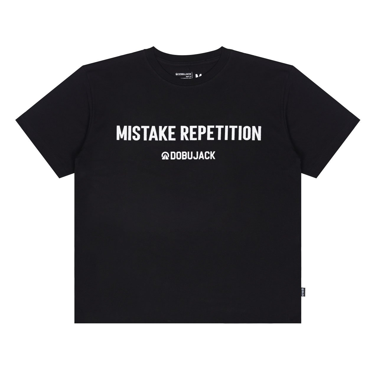 8-BOXY-TEES-1