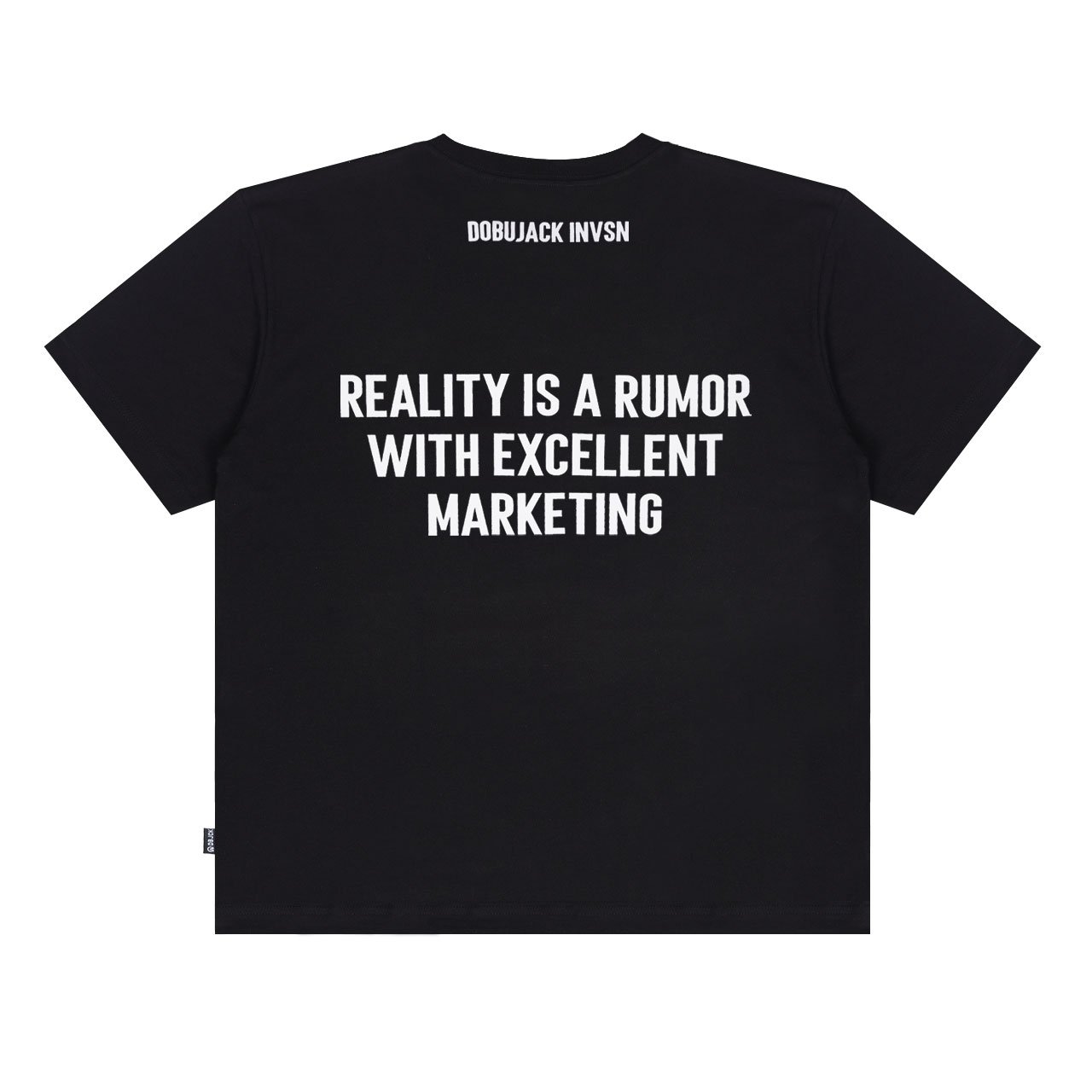 8-BOXY-TEES-2