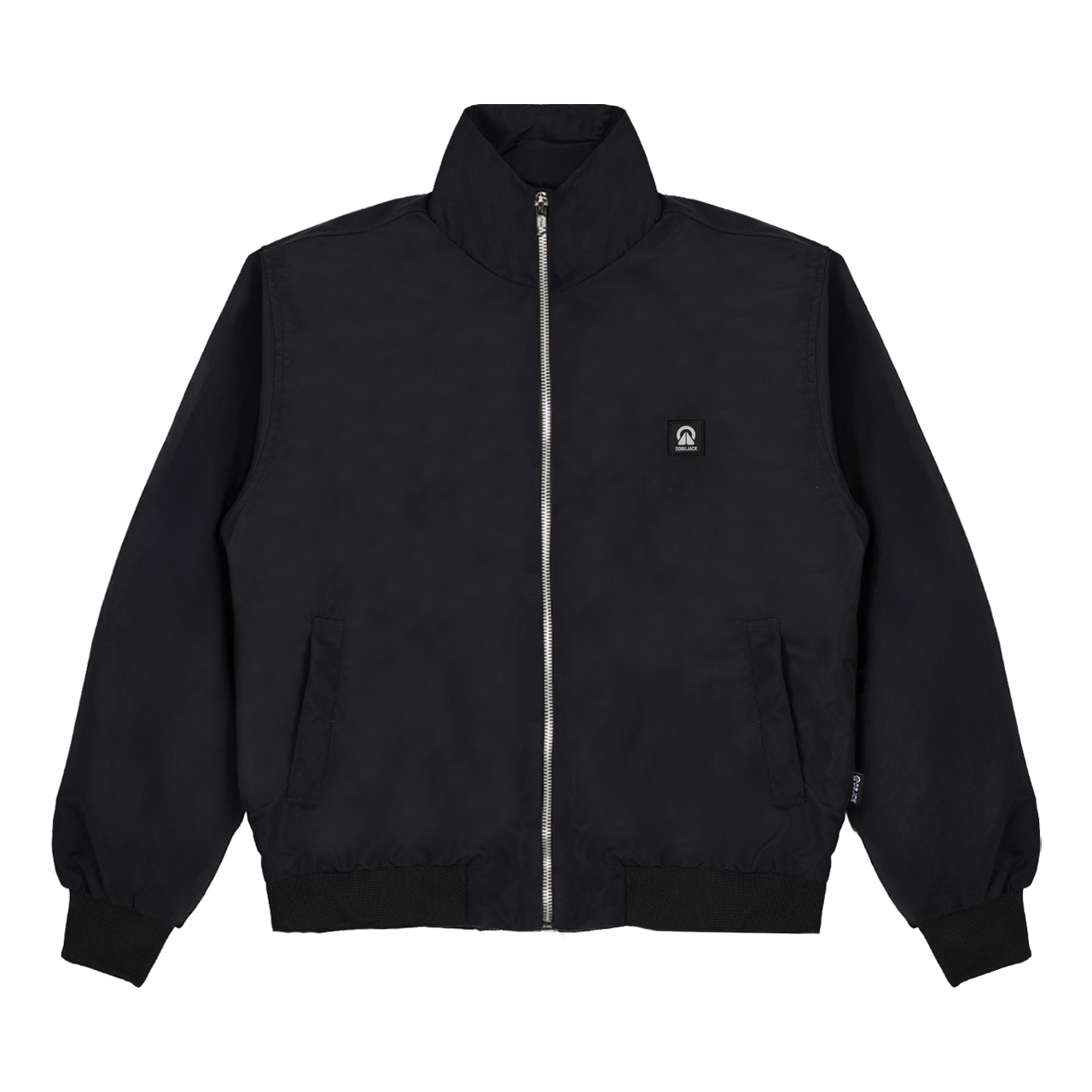 CIKO-BLACK-1