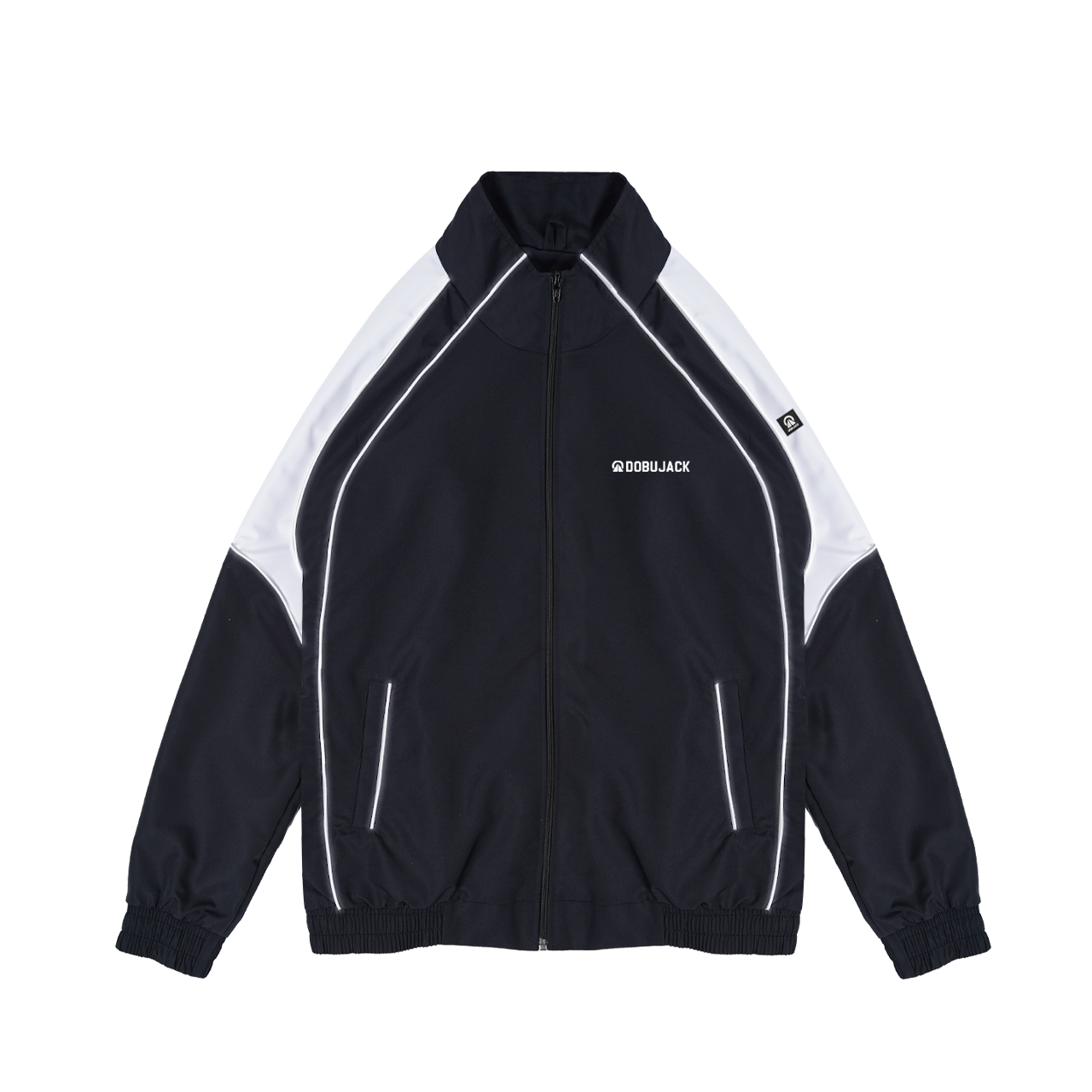 KALIN-BLACK-TRACKTOP-1