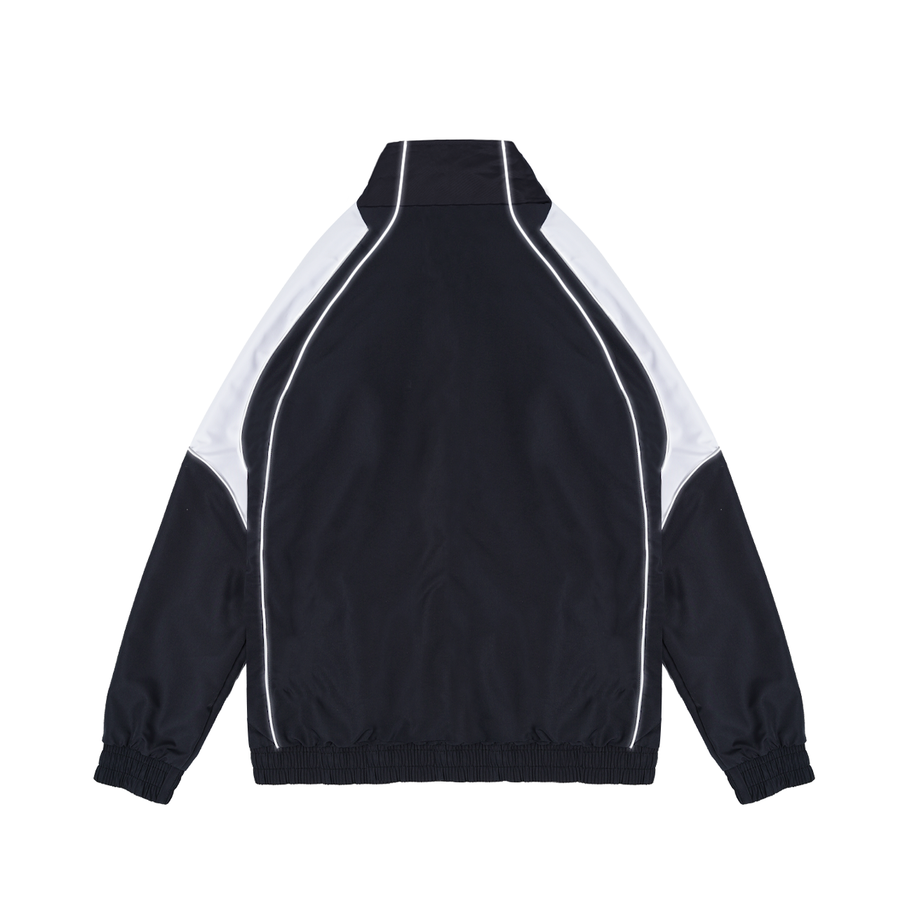 KALIN-BLACK-TRACKTOP-2