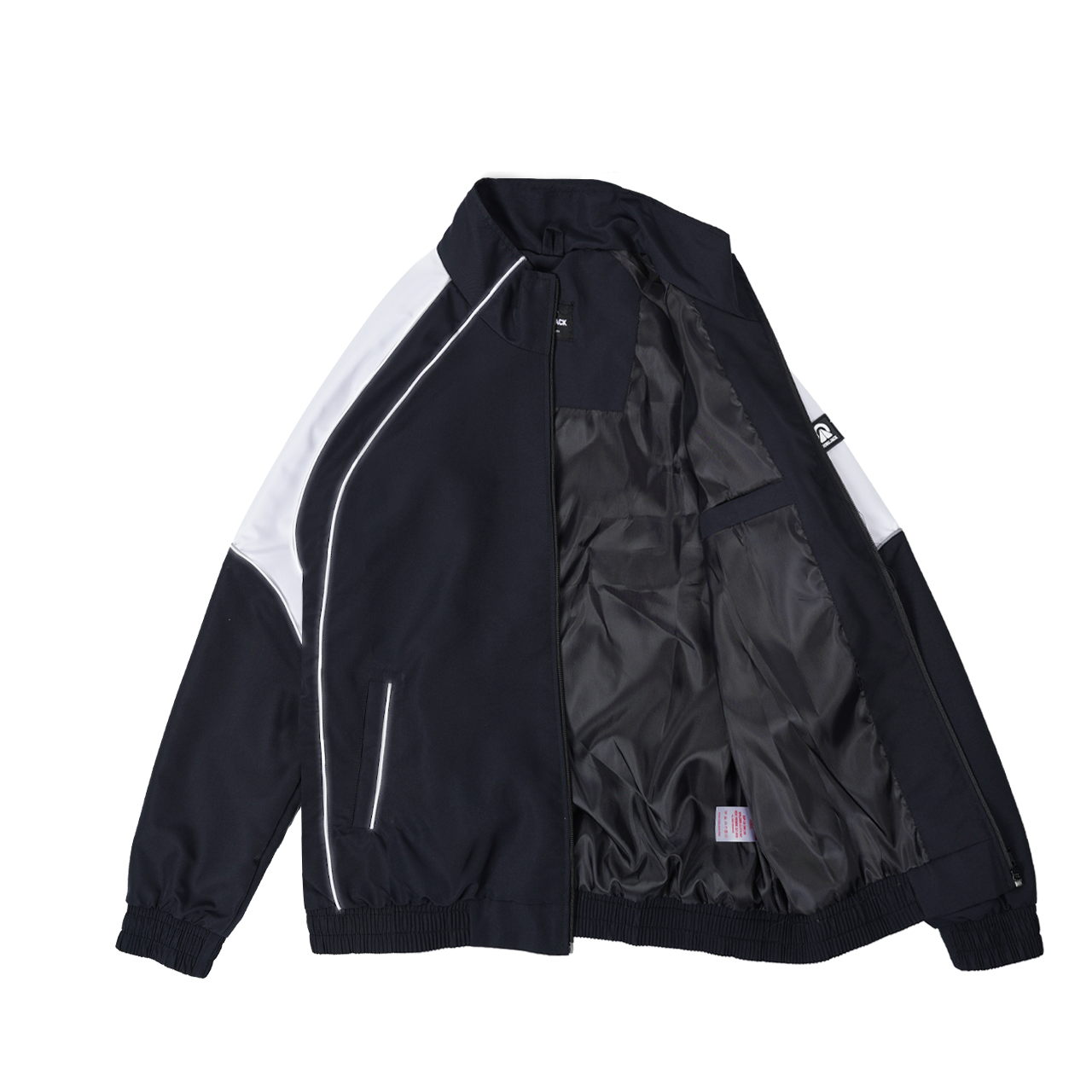 KALIN-BLACK-TRACKTOP-3