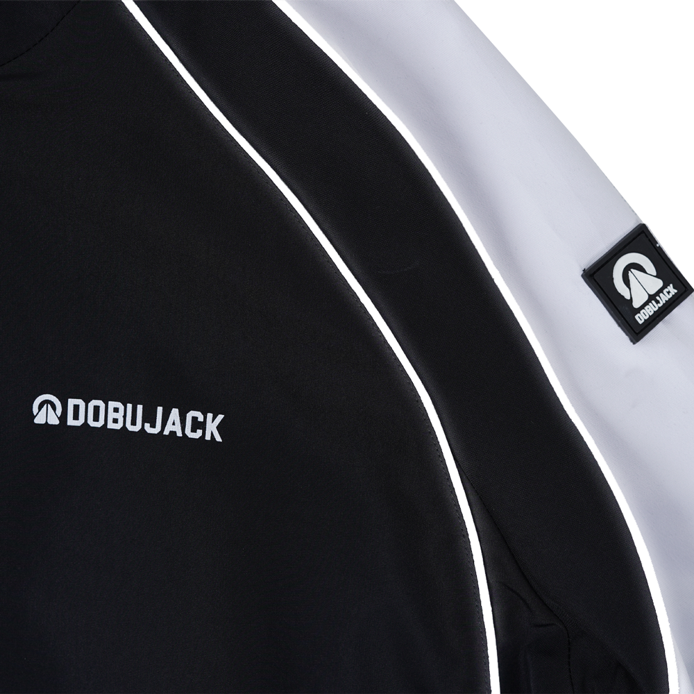 KALIN-BLACK-TRACKTOP-4