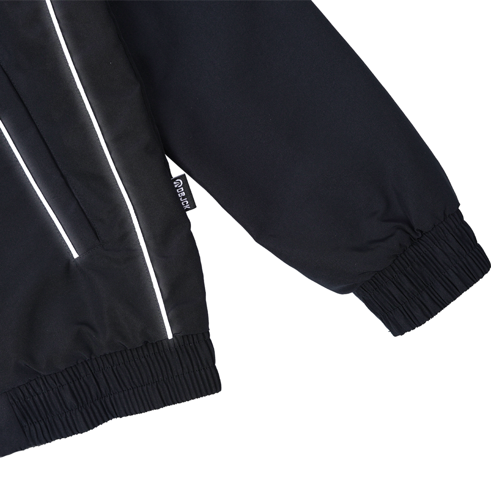KALIN-BLACK-TRACKTOP-5