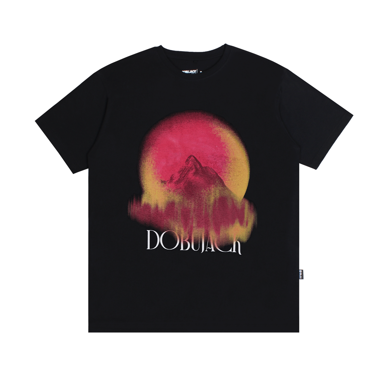 MINA-BLACK-TEES-1