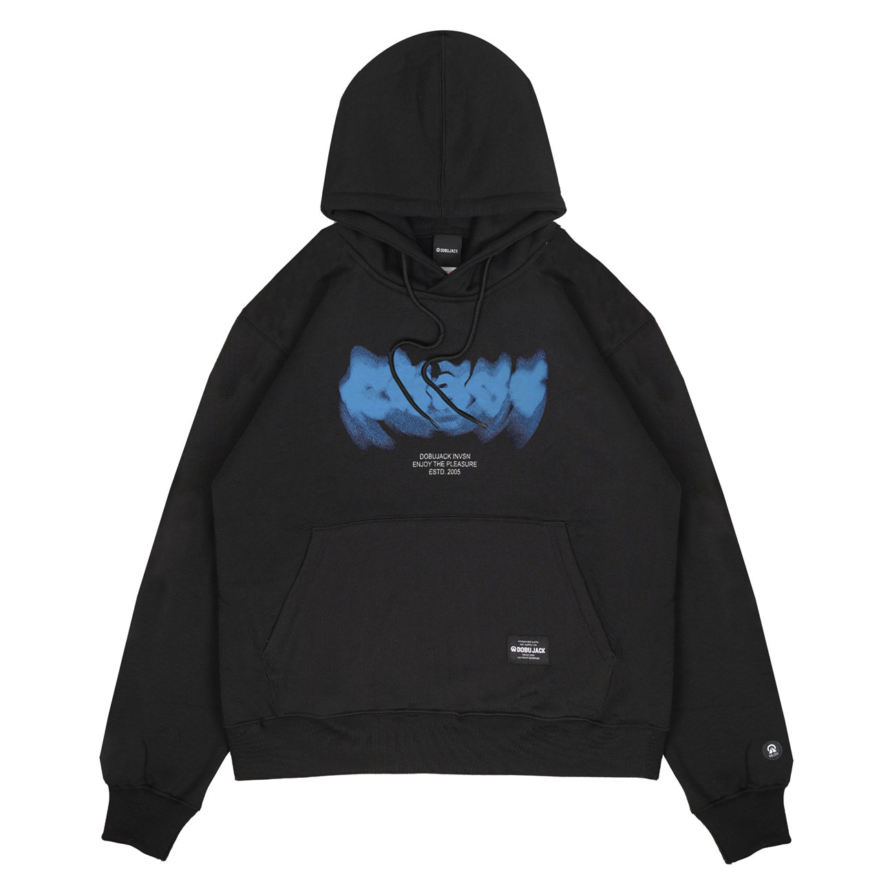 OBITO-HOODIE-1