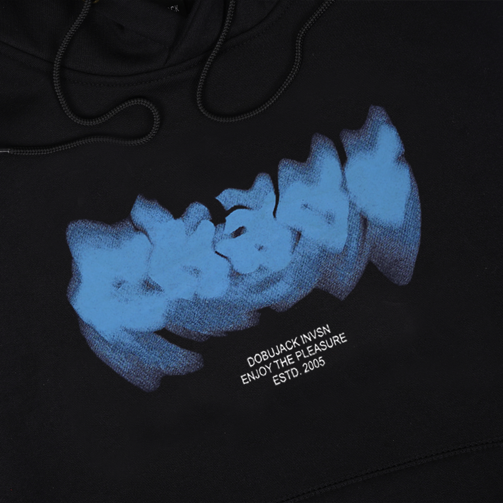 OBITO-HOODIE-3