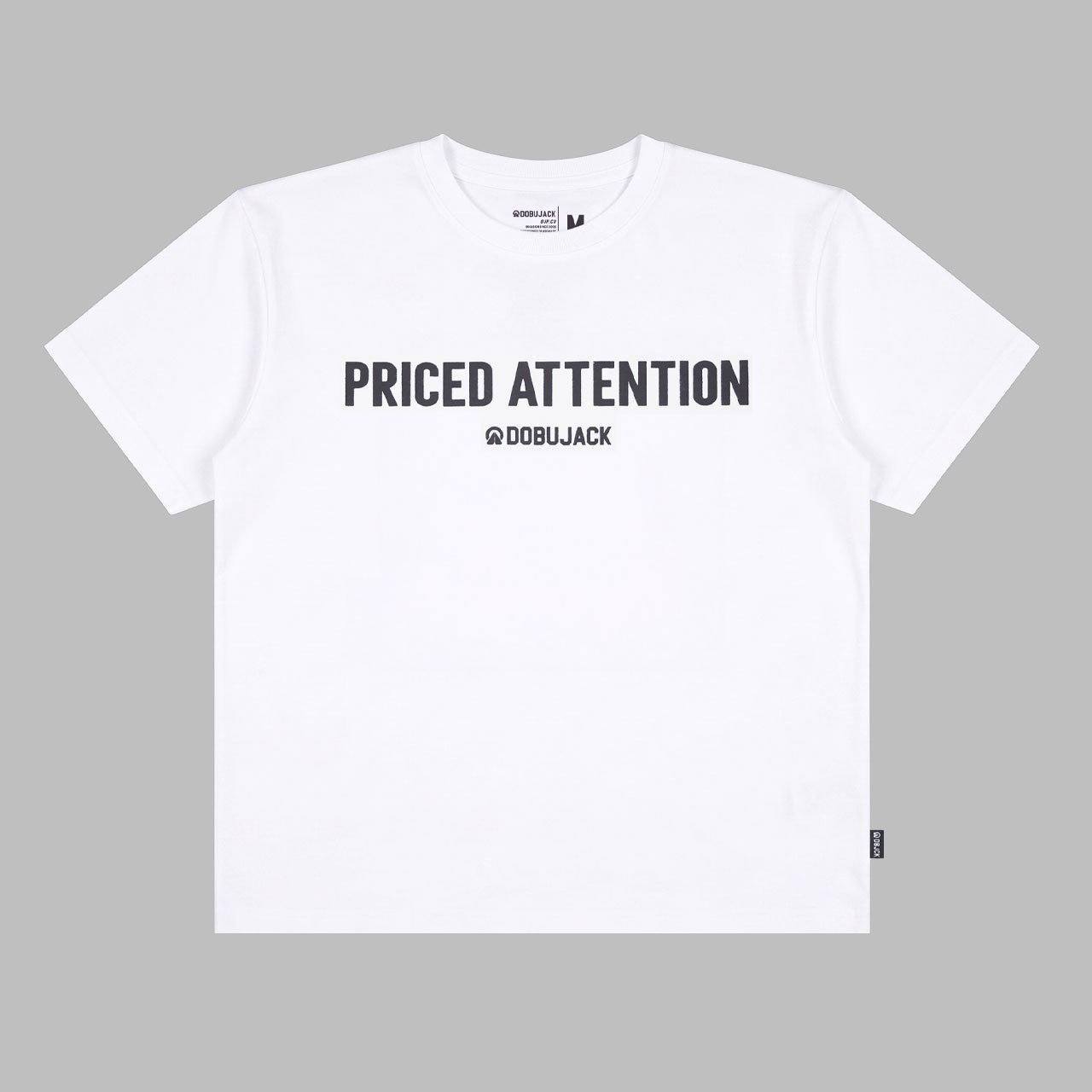 RERI--WHITE-BOXY-TEES-1