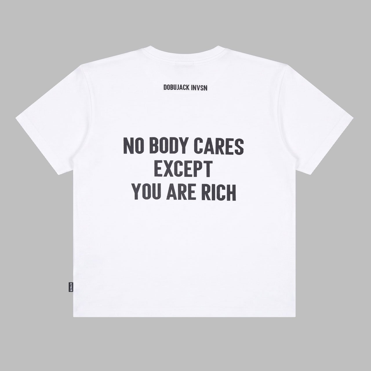 RERI--WHITE-BOXY-TEES-2