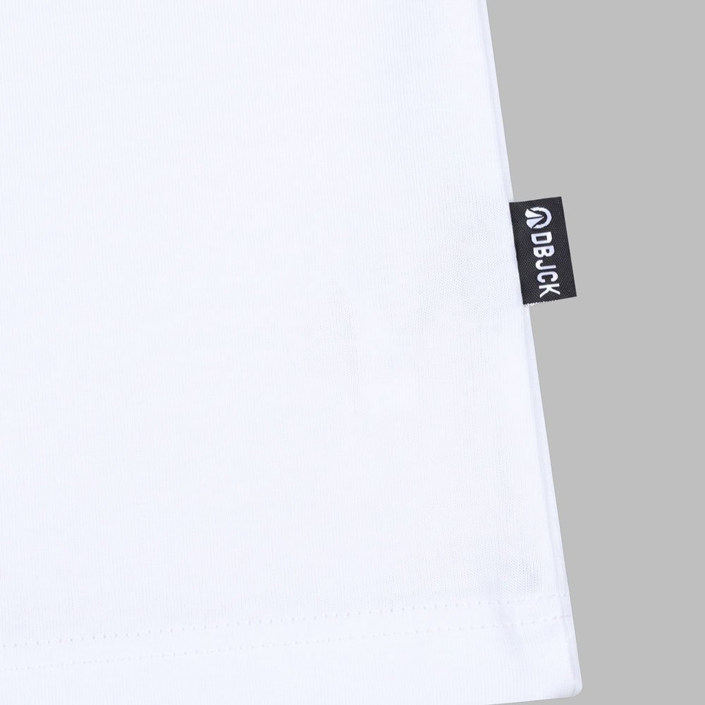 RERI--WHITE-BOXY-TEES-5