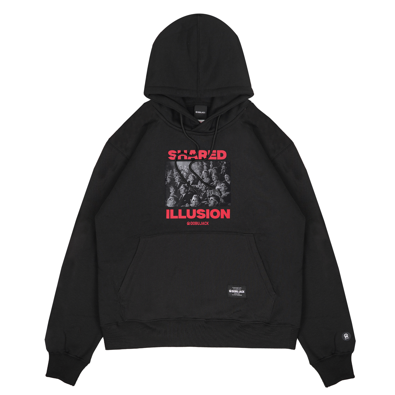 SARED-HOODIE-1