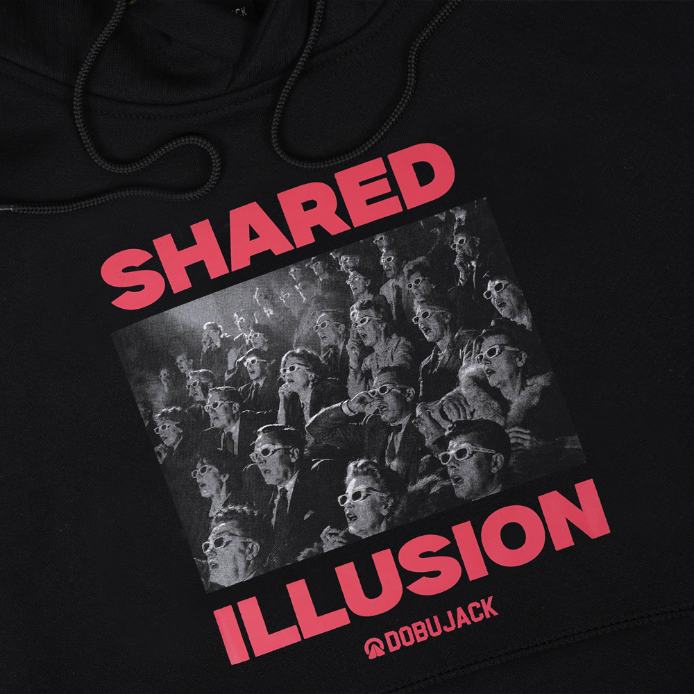 SARED-HOODIE-3
