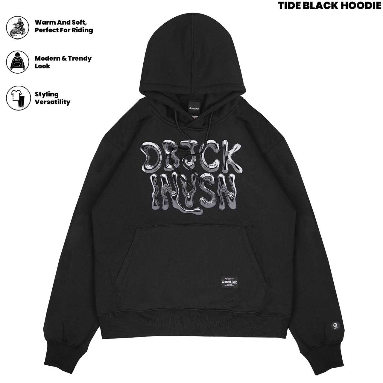 TIDE-HOODIE-1