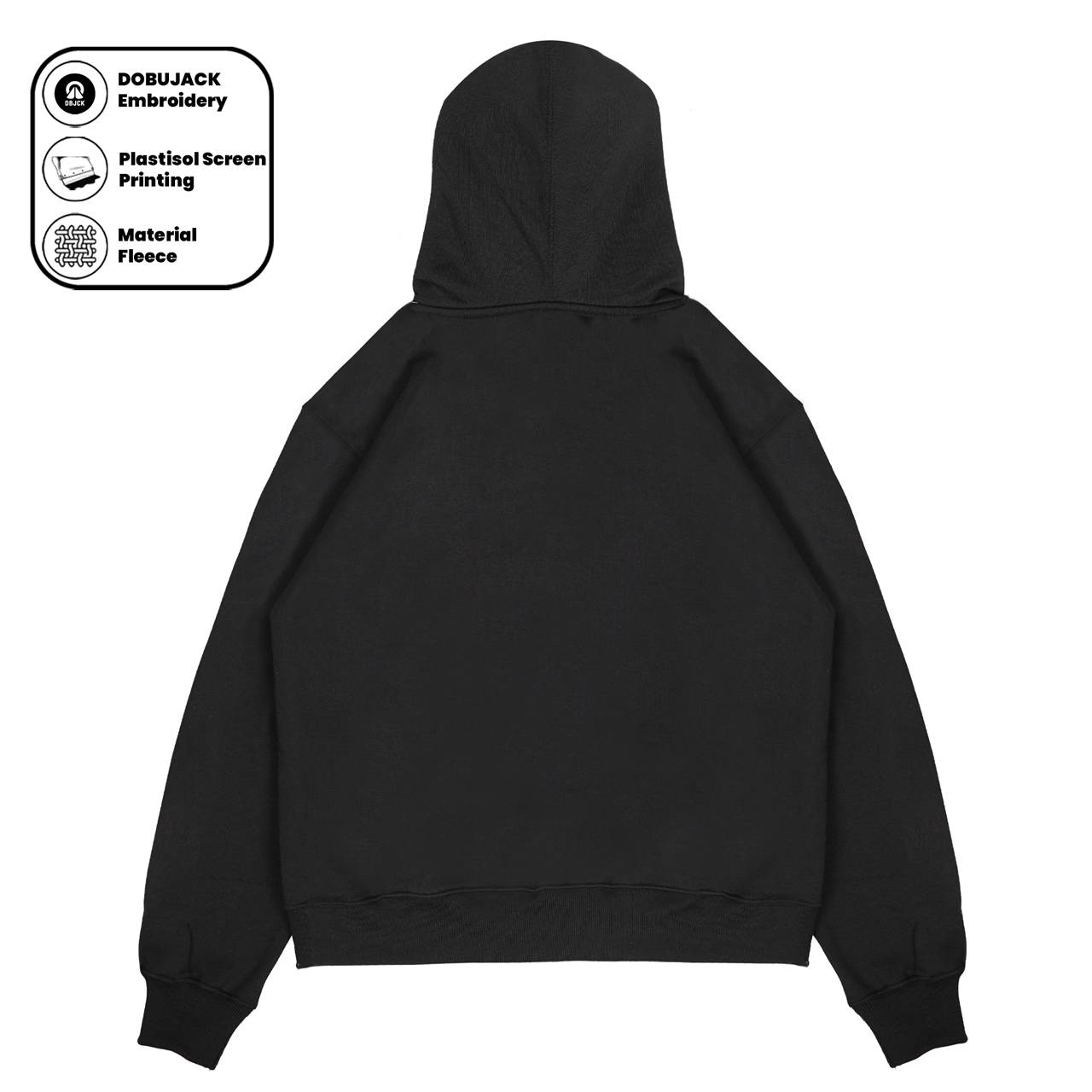 TIDE-HOODIE-2