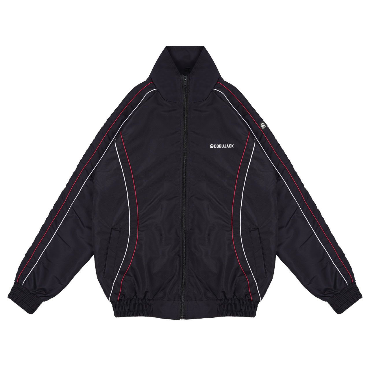 TRACKTOP-1