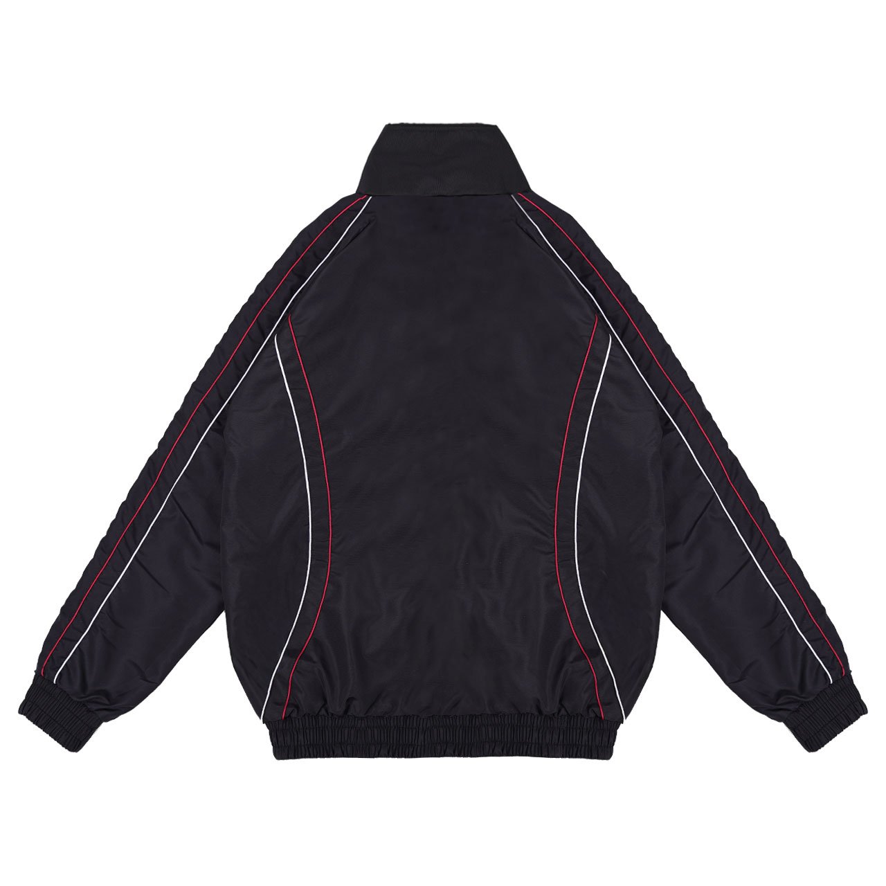 TRACKTOP-2