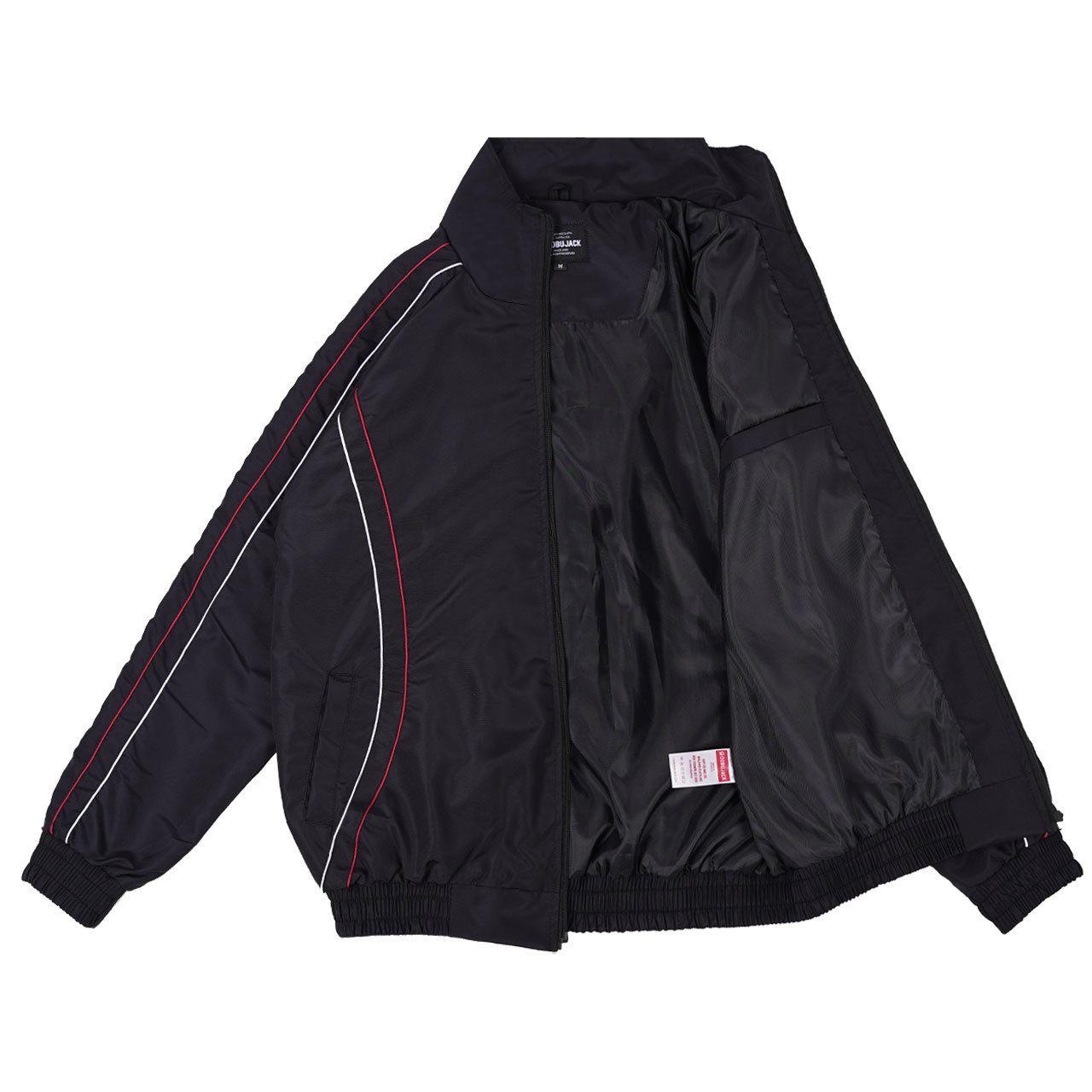 TRACKTOP-3