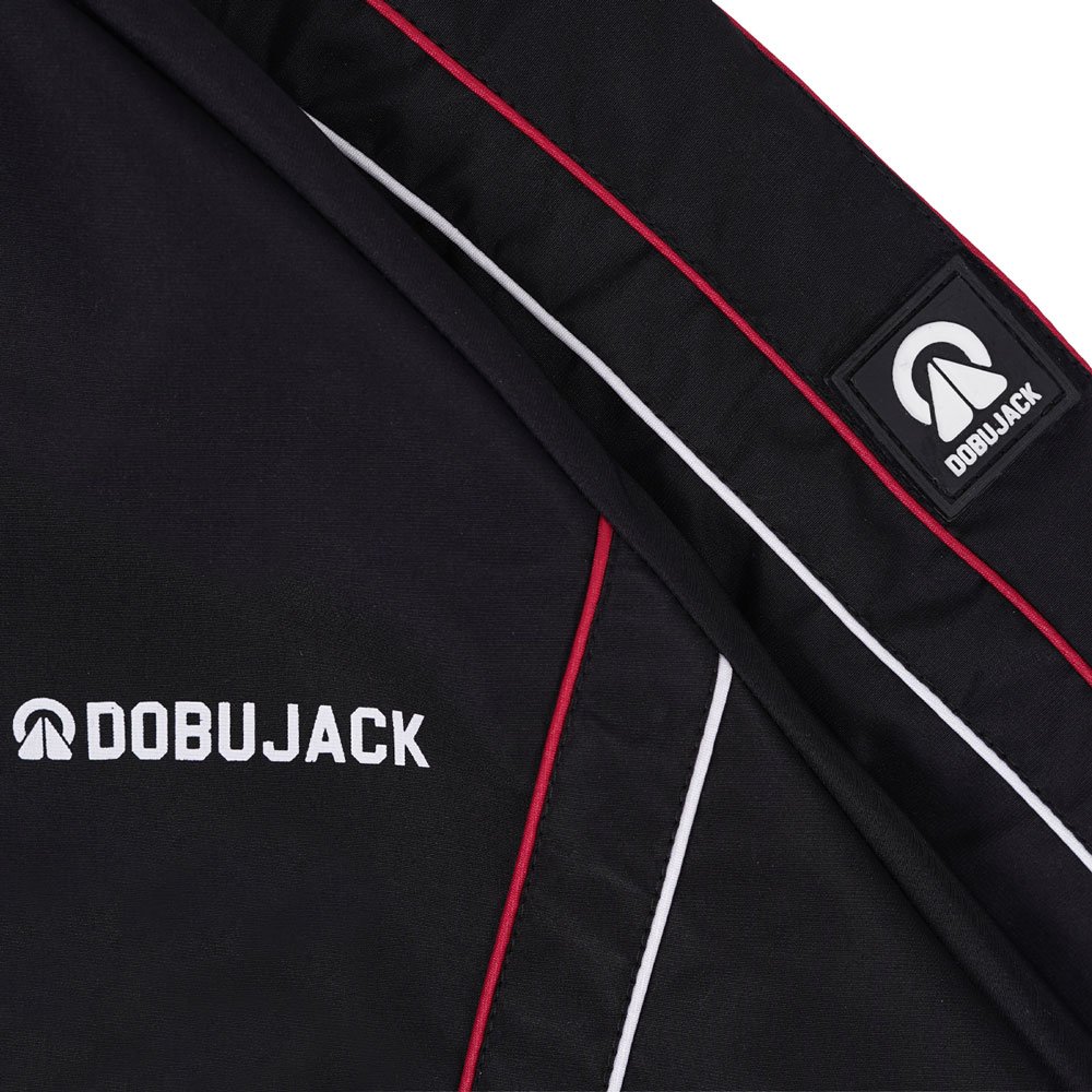 TRACKTOP-4
