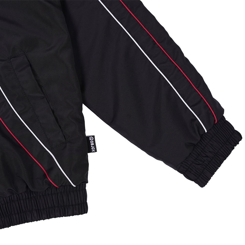 TRACKTOP-5