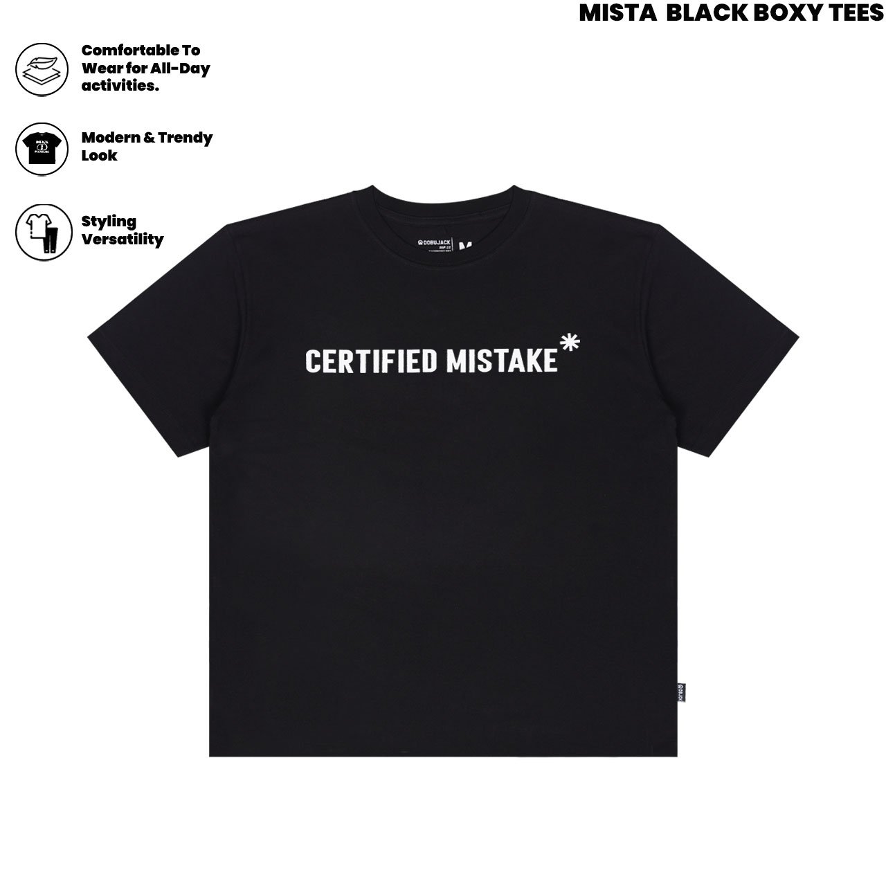13-BOXY-TEES-1