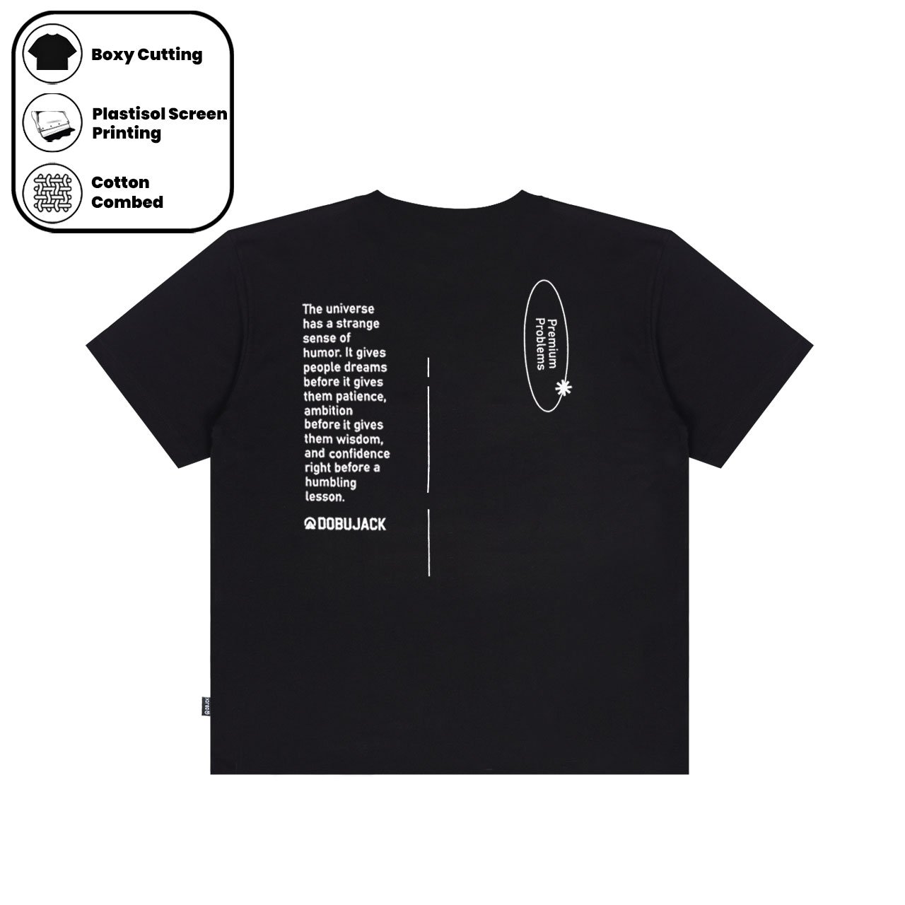 13-BOXY-TEES-2