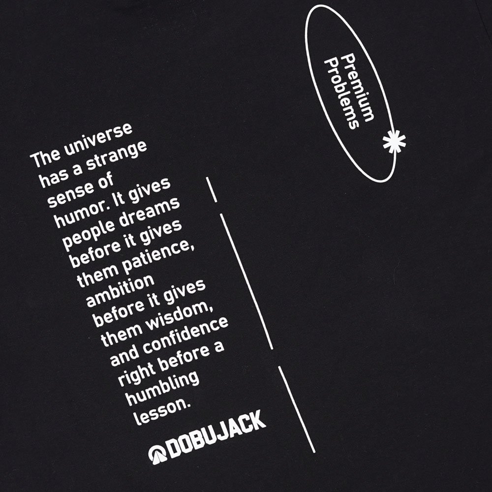 13-BOXY-TEES-4