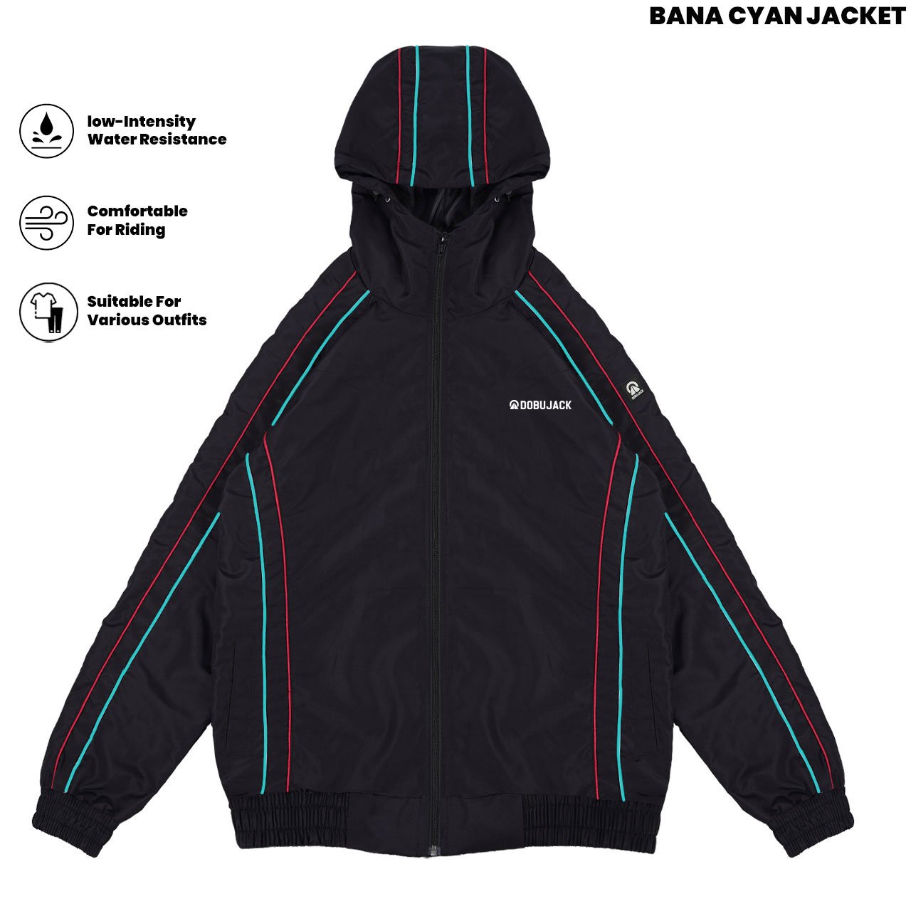 BANA-CYAN-1